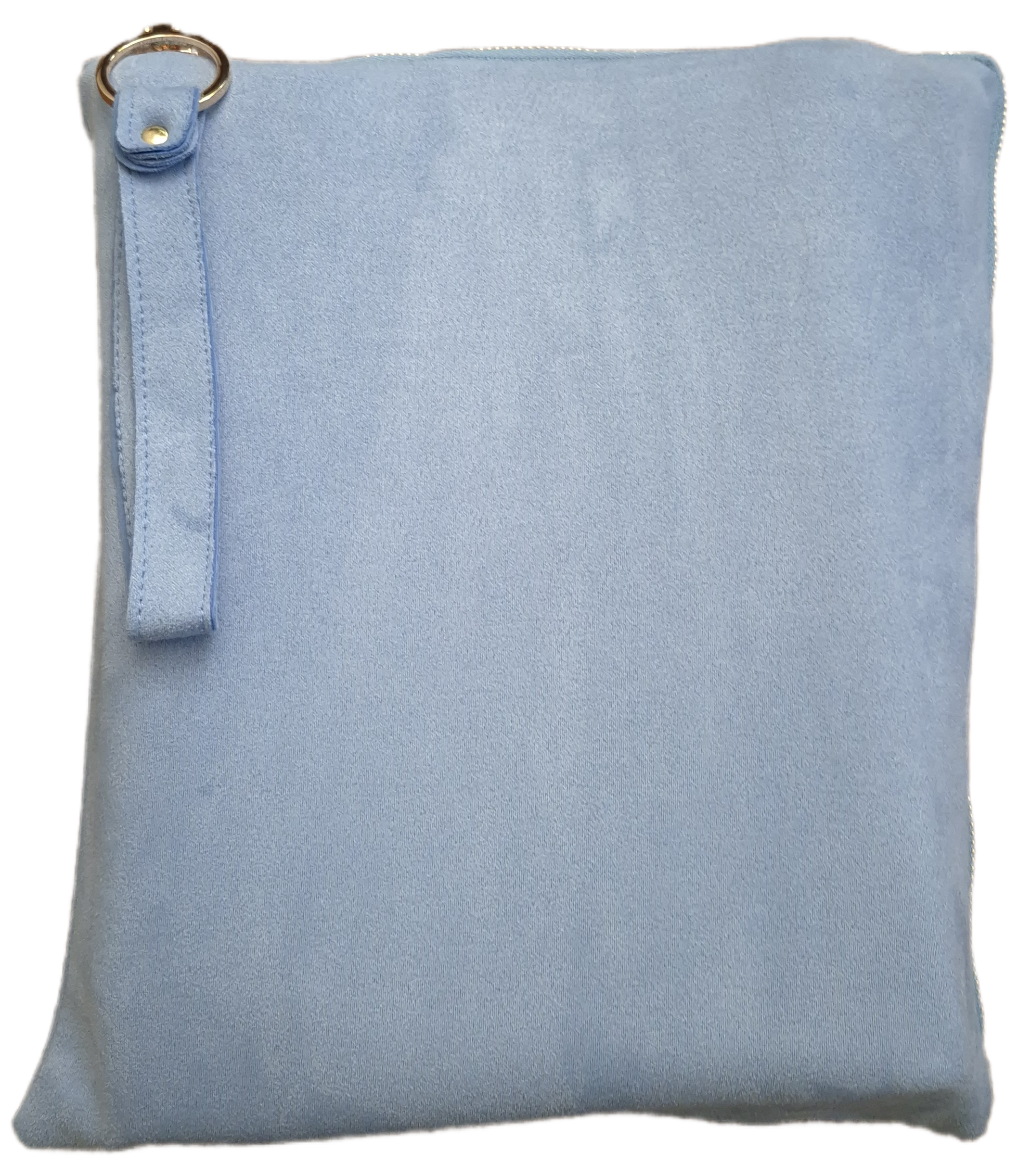 BLUE DREAMS Travel Mat 1MM