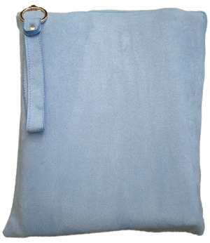 BLUE DREAMS Travel Mat 1MM